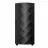 Корпус без БП GAMEMAX Case ATX GAMEMAX Diamond CP BK, w/o PSU, 0.5mm, 2x120mmARGB, 1x140mmARGB, ARGB Hub, Front Mesh+LED strip, 1xUSB3.1, 1xUSB2.0, 2x2.5", 2x3.5", Black