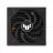 Sursa de alimentare PC ASUS Power Supply ATX 750W ASUS TUF Gaming, 80+ Gold, 150mm, Active PFC, OPP/OVP/UVP/SCP/OCP/OTP, Full Modular, Black