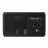 Sursa de alimentare PC ASUS Power Supply ATX 750W ASUS TUF Gaming, 80+ Gold, 150mm, Active PFC, OPP/OVP/UVP/SCP/OCP/OTP, Full Modular, Black