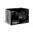 Sursa de alimentare PC ASUS Power Supply ATX 750W ASUS TUF Gaming, 80+ Gold, 150mm, Active PFC, OPP/OVP/UVP/SCP/OCP/OTP, Full Modular, Black