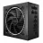 Sursa de alimentare PC be quiet! ATX 1000W PURE POWER 13 M, 80+ Gold, 120mm, Active PFC, SR+LLC+DC/DC, ATX 3.1, Full Modular, Black
