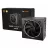 Sursa de alimentare PC be quiet! Power Supply ATX 1000W be quiet! PURE POWER 13 M, 80+ Gold, 120mm, Active PFC, SR+LLC+DC/DC, ATX 3.1, Full Modular, Black