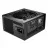 Sursa de alimentare PC be quiet! ATX 1000W PURE POWER 13 M, 80+ Gold, 120mm, Active PFC, SR+LLC+DC/DC, ATX 3.1, Full Modular, Black
