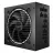 Блок питания ПК be quiet! Power Supply ATX 750W be quiet! PURE POWER 13 M, 80+ Gold, 120mm, Active PFC, SR+LLC+DC/DC, ATX 3.1, Full Modular, Black