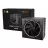 Sursa de alimentare PC be quiet! ATX 850W PURE POWER 13 M, 80+ Gold, 120mm, Active PFC, SR+LLC+DC/DC, ATX 3.1, Full Modular, Black