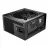 Sursa de alimentare PC be quiet! ATX 850W PURE POWER 13 M, 80+ Gold, 120mm, Active PFC, SR+LLC+DC/DC, ATX 3.1, Full Modular, Black