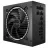 Sursa de alimentare PC be quiet! ATX 850W PURE POWER 13 M, 80+ Gold, 120mm, Active PFC, SR+LLC+DC/DC, ATX 3.1, Full Modular, Black