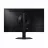 Игровой монитор Samsung 31.5" SAMSUNG Odyssey G7 S32DG700,Black,IPS,3840x2160,144Hz,FreeSync+GSync,1msGTG,350cd,HDR400,LAN,DP+HDMI+USB,Spkrs,Pvt