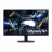 Игровой монитор Samsung 31.5" SAMSUNG Odyssey G7 S32DG700,Black,IPS,3840x2160,144Hz,FreeSync+GSync,1msGTG,350cd,HDR400,LAN,DP+HDMI+USB,Spkrs,Pvt