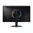 Игровой монитор Samsung 31.5" SAMSUNG Odyssey G7 S32DG700,Black,IPS,3840x2160,144Hz,FreeSync+GSync,1msGTG,350cd,HDR400,LAN,DP+HDMI+USB,Spkrs,Pvt