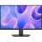 Monitor DELL 27" DELL SE2725HM  Black, IPS, 1920x1080, 100Hz, 5ms, 250cd, CR1000:1, D-Sub+HDMI
