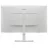 Monitor DELL 27" S2725QC Silver, IPS, 3840x2160, 120Hz, FreeSync 5ms, 350cd, DCR1500:1, HDMI+DP+TypeC, Pivot, Diagonala ecranului: 27" Rezoluția Display-ului: 3840x2160 4K UHD, Tip panou: IPS, Rata maximă de reîmprospătare: 120 Hz