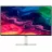 Monitor DELL 27" S2725QC Silver, IPS, 3840x2160, 120Hz, FreeSync 5ms, 350cd, DCR1500:1, HDMI+DP+TypeC, Pivot, Diagonala ecranului: 27" Rezoluția Display-ului: 3840x2160 4K UHD, Tip panou: IPS, Rata maximă de reîmprospătare: 120 Hz