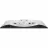Monitor DELL 27" S2725QC Silver, IPS, 3840x2160, 120Hz, FreeSync 5ms, 350cd, DCR1500:1, HDMI+DP+TypeC, Pivot, Diagonala ecranului: 27" Rezoluția Display-ului: 3840x2160 4K UHD, Tip panou: IPS, Rata maximă de reîmprospătare: 120 Hz