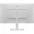 Monitor DELL 27" S2725QS Silver, IPS, 3840x2160, 120Hz, FreeSync 5ms, 350cd, DCR1500:1, HDMI+DP, Pivot, Diagonala ecranului: 27" Rezoluția Display-ului: 3840x2160 4K UHD, Tip panou: IPS, Rata maximă de reîmprospătare: 120 Hz