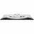 Monitor DELL 27" S2725QS Silver, IPS, 3840x2160, 120Hz, FreeSync 5ms, 350cd, DCR1500:1, HDMI+DP, Pivot, Diagonala ecranului: 27" Rezoluția Display-ului: 3840x2160 4K UHD, Tip panou: IPS, Rata maximă de reîmprospătare: 120 Hz