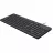 Kit (keyboard+mouse) HP Keyboard & Mouse HP 150, Keyboard Full size; 2.5-zone layout, Mouse 3 buttons, USB, EN, Black
