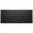Комплект (клавиатура+мышь) HP Wireless Keyboard HP 350, Compact, Multi-Device, 12 Hot keys, Dictation; Emoji, BT, 2xAAA, EN/RU, Black