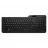 Kit (tastatura+mouse) HP Wireless Keyboard HP 460 Multi-Device, Compact numpad; 2-zone layout, Low profile key travel; 2.5 mm, 12 progr. keys;, BT,5.3 2xAAA, EN/RU, Black