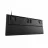 Клавиатура DELL Keyboard Dell Alienware Tenkeyless Gaming Keyboard - AW420K  (US Int.)