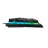 Keyboard DELL Alienware Tenkeyless Gaming Keyboard - AW420K (US Int.)  Aspecte Lingvistice: Engleza, Efecte de iluminare: RGB backlight