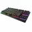 Keyboard DELL Alienware Tenkeyless Gaming Keyboard - AW420K (US Int.)  Aspecte Lingvistice: Engleza, Efecte de iluminare: RGB backlight