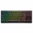 Keyboard DELL Alienware Tenkeyless Gaming Keyboard - AW420K (US Int.)  Aspecte Lingvistice: Engleza, Efecte de iluminare: RGB backlight