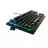 Keyboard DELL Alienware Tenkeyless Gaming Keyboard - AW420K (US Int.)  Aspecte Lingvistice: Engleza, Efecte de iluminare: RGB backlight