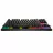 Клавиатура DELL Keyboard Dell Alienware Tenkeyless Gaming Keyboard - AW420K  (US Int.)