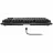 Keyboard DELL Keyboard Dell Alienware Tenkeyless Gaming Keyboard - AW420K (US Int.)