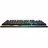 Keyboard DELL Keyboard Dell Alienware Tri-Mode Wireless Gaming Keyboard - AW920K (Dark Side of the Moon)