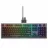 Keyboard DELL Keyboard Dell Alienware Tri-Mode Wireless Gaming Keyboard - AW920K (Dark Side of the Moon)