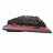 Keyboard DELL Keyboard Dell Alienware Tri-Mode Wireless Gaming Keyboard - AW920K (Dark Side of the Moon)