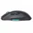 Комплект (клавиатура+мышь) DELL Dell Alienware Wireless Gaming Mouse - AW620M (Dark Side of the Moon)