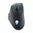 Комплект (клавиатура+мышь) DELL Dell Alienware Wireless Gaming Mouse - AW620M (Dark Side of the Moon)