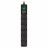 Prelungitor cu protectie SVEN Surge Protector   6 Sockets,  1.8m, Sven "SF-06E-16", Black, flame-retardant material, 16A