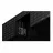 Soundbar SONY Soundbar SONY BRAVIA Theatre Bar 8 (HT-A8000)