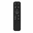 Soundbar SONY Soundbar SONY BRAVIA Theatre Bar 8 (HT-A8000)