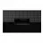 Soundbar SONY Soundbar SONY BRAVIA Theatre Bar 8 (HT-A8000)