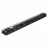 Soundbar SONY Soundbar SONY BRAVIA Theatre Bar 8 (HT-A8000)
