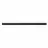 Soundbar SONY Soundbar SONY BRAVIA Theatre Bar 9 (HT-A9000)