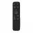 Soundbar SONY Soundbar SONY BRAVIA Theatre Bar 9 (HT-A9000)