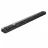 Soundbar SONY Soundbar SONY BRAVIA Theatre Bar 9 (HT-A9000)
