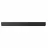 Soundbar SONY Soundbar SONY BRAVIA Theatre Bar 9 (HT-A9000)