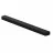 Soundbar SONY Soundbar SONY BRAVIA Theatre Bar 9 (HT-A9000)