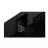 Soundbar SONY Soundbar SONY BRAVIA Theatre Bar 9 (HT-A9000)