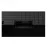 Soundbar SONY Soundbar SONY BRAVIA Theatre Bar 9 (HT-A9000)