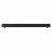 Саундбар SONY Soundbar SONY BRAVIA Theatre System 6 (HT-S60)