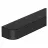 Саундбар SONY Soundbar SONY BRAVIA Theatre System 6 (HT-S60)