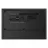 Саундбар SONY Soundbar SONY BRAVIA Theatre System 6 (HT-S60)